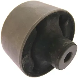 tuleja-wahacza-wzdluznego-tyl-mitsubishi-lancer-vii-2005-2006-2007-2008