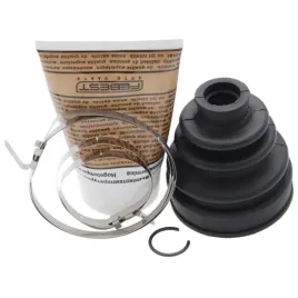 zestaw-oslony-przegubu-59x76-5x16-5-toyota-mark-x-zio-i-2008-2009-2010-2011