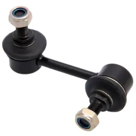 lacznik-tyl-lewy-stabilizatora-mitsubishi-outlander-ii-2008-2009-2010-2011