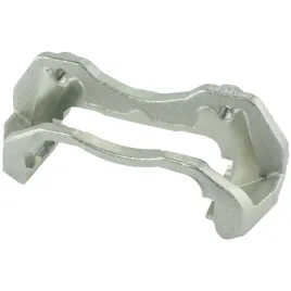mocowanie-zacisk-hamulcowy-przedni-mitsubishi-cedia-vii-2005-2006-2007-2008