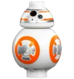 klocki-figurka-bb-8-bb-8-robot-astromech-star-wars