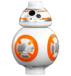 klocki-figurka-bb-8-bb-8-robot-astromech-star-wars