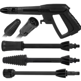 pistolet-lanca-regulowana-turbo-zestaw-do-myjki-cisnieniowej