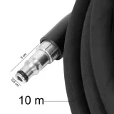 waz-maltec-10-m-dlugosc-10-m