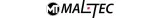 akumulator-li-ion-maltec-20-v-2-ah-marka-maltec