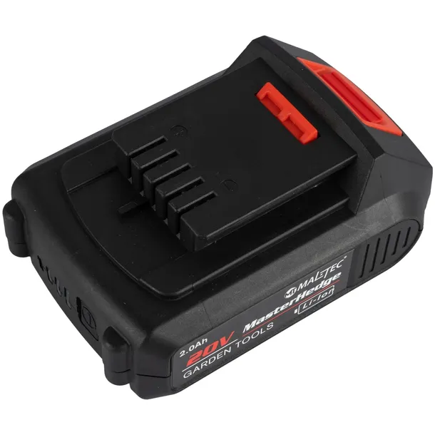 akumulator-li-ion-maltec-20-v-2-ah-seria-maltec
