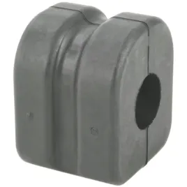 tuleja-tyl-stabilizatora-d17-chrysler-voyager-mk-iii-2002-2003-2004-2005