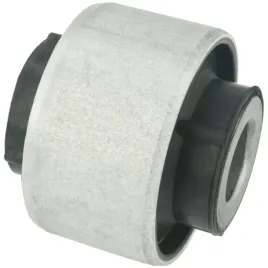 tuleja-wahacza-przod-dolny-renault-megane-iii-2010-2011-2012-2013-2014-2015