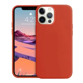 crong-color-cover-etui-iphone-12-pro-max-czerwony