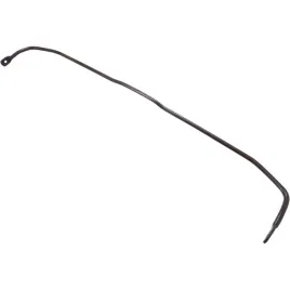 stabilizator-tyl-mazda-capella-iv-1991-1992-1993-1994-1995-1996-1997