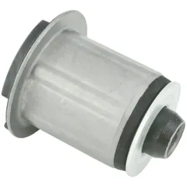 tuleja-tylna-ramy-pomocniczej-renault-trafic-ii-rodeo-2002-2003-2004-2005