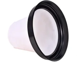 odkurzacz-przemyslowy-maltec-107671-4000-w