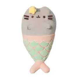 pusheen-pluszowa-maskotka-syrenka-z-gwiazda-19-cm