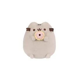pusheen-pluszowa-maskotka-z-paczkiem-13-cm