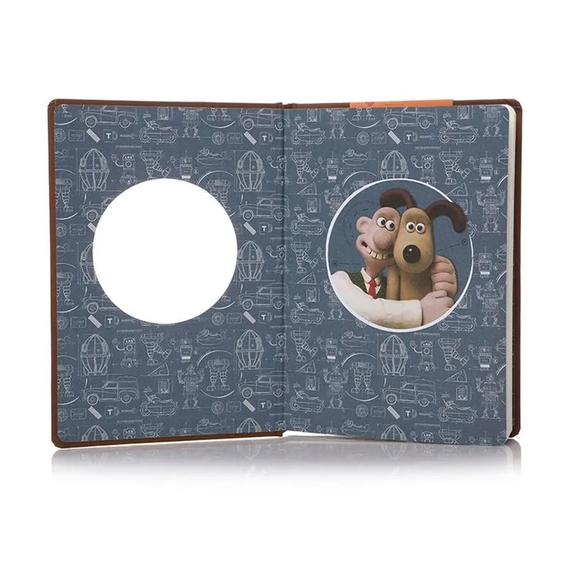 wallace-and-gromit-notatnik-notes-a5