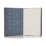 wallace-and-gromit-notatnik-notes-a5-marka-4f