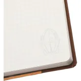 wallace-and-gromit-notatnik-notes-a5-format-a5