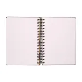 dom-z-papieru-notatnik-notes-a5-rozmiar-a5