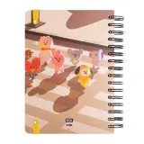 bt21-notatnik-notes-a5-rodzaj-notes