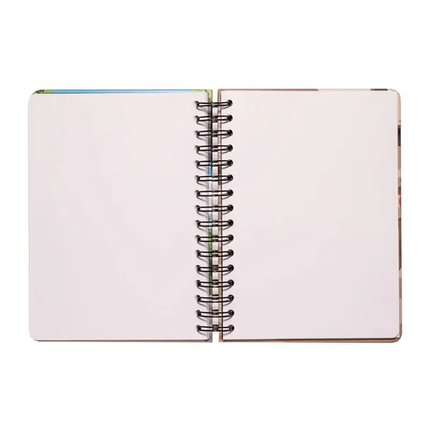 bt21-notatnik-notes-a5-marka-line-friends