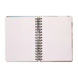 bt21-notatnik-notes-a5-marka-line-friends