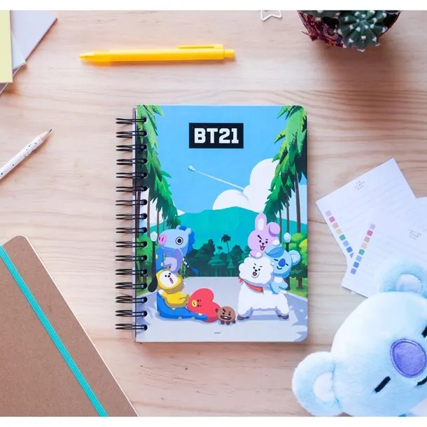 bt21-notatnik-notes-a5-format-a5
