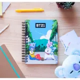 bt21-notatnik-notes-a5-format-a5