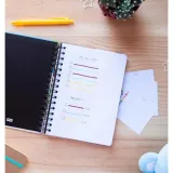 bt21-notatnik-notes-a5-okladka-twarda