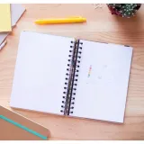 bt21-notatnik-notes-a5-bohater-brak