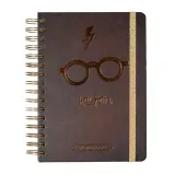 harry-potter-notatnik-notes-a5