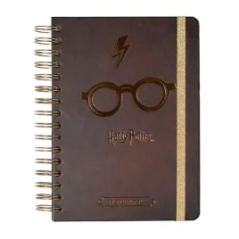 harry-potter-notatnik-notes-a5