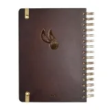 harry-potter-notatnik-notes-a5-rozmiar-a5