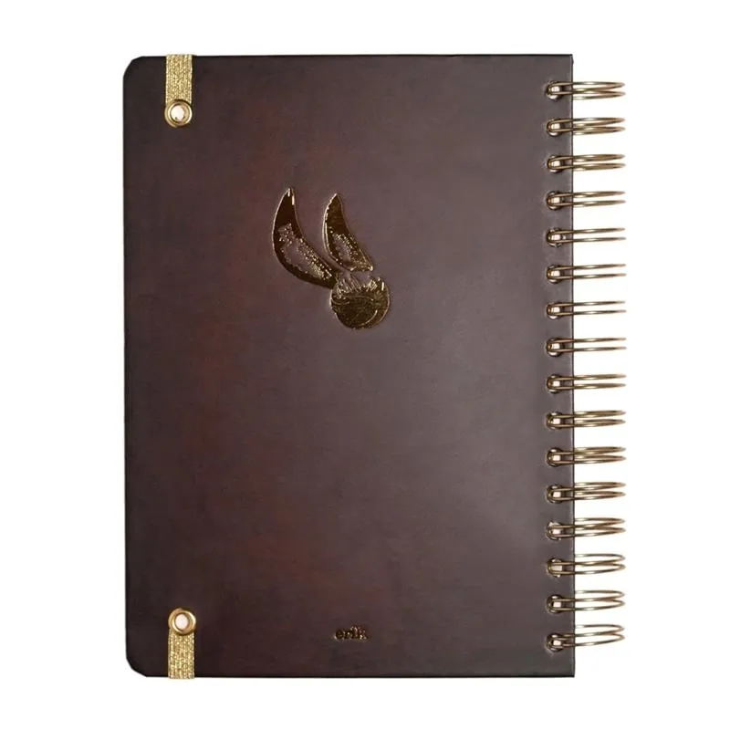harry-potter-notatnik-notes-a5