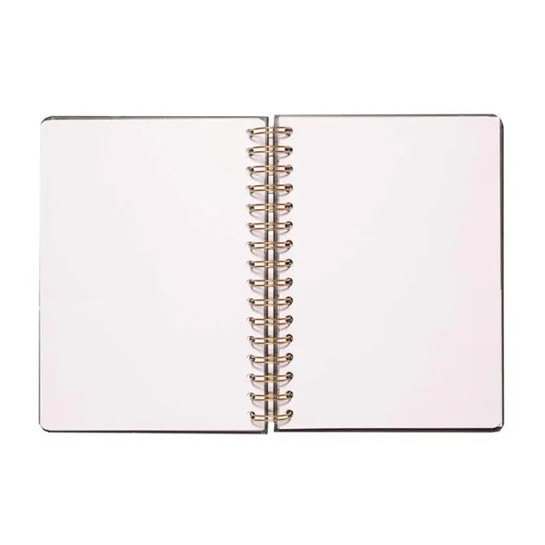 harry-potter-notatnik-notes-a5-okladka-twarda