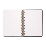 harry-potter-notatnik-notes-a5-okladka-twarda