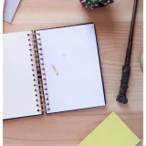 harry-potter-notatnik-notes-a5-producent-grupoerik