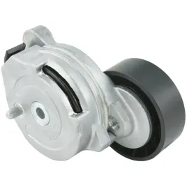 napinacz-paska-volvo-v70-ii-2000-2001-2002-2003-2004-2005-2006-2007-2008
