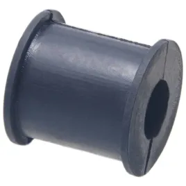 tuleja-tyl-stabilizatora-d16-toyota-highlander-kluger-2004-2005-2006-2007