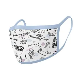 friends-maseczka-ochronna-2-sztuki-3-warstwy-filtrujace