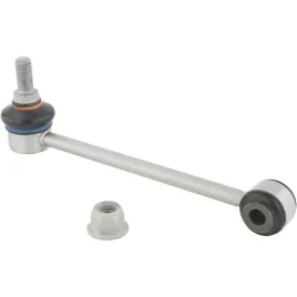 lacznik-tyl-stabilizatora-bmw-1-e81-2006-2007-2008-2009-2010-2011-2012