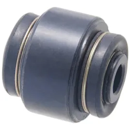 tuleja-drazka-tyl-poprzecznego-bmw-1-e88-2007-2008-2009-2010-2011-2012-2013