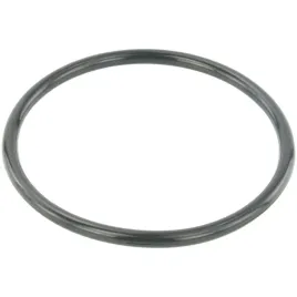 pierscien-korpusu-przepustnicy-land-rover-discovery-iv-2012-2013-2014-2015