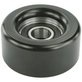 rolka-napinacza-mitsubishi-lancer-serie-r-viii-2010-2011-2012-2013-2014
