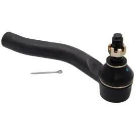 koncowka-prawa-drazka-kierowniczego-toyota-yaris-vios-2008-2009-2010-2011