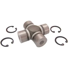 krzyzak-walu-napedowego-przod-25x65-nissan-mistral-1998-1999-2000-2001-2002