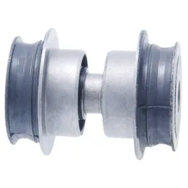 tuleja-wahacza-przod-zestaw-lexus-gs-2005-2006-2007-2008-2009-2010-2011