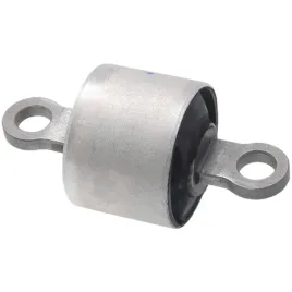 tuleja-drazka-tyl-wzdluznego-chevrolet-malibu-1987-1988-1989-1990-1991-1992