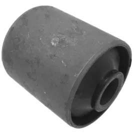 tuleja-wahacza-wzdluznego-tyl-dolnego-toyota-surf-ii-1990-1991-1992-1993