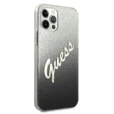 guess-glitter-gradient-script-etui-iphone-12-pro-max-czarny-typ-plecki