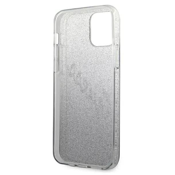 guess-glitter-gradient-script-etui-iphone-12-pro-max-czarny-funkcje-pochlanianie-wstrzasow